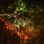 Stockfoto_vuurwerk_01012025_foto_Josanne_van_der_Heijden-8438