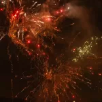 Stockfoto_vuurwerk_01012025_foto_Josanne_van_der_Heijden-8442