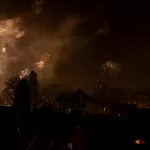 Stockfoto_vuurwerk_01012025_foto_Josanne_van_der_Heijden-8560