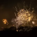 Stockfoto_vuurwerk_01012025_foto_Josanne_van_der_Heijden-8728