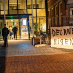 TGO WALSBERG PROTEST (3)