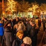 TGO WALSBERG PROTEST (4)