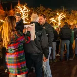 TGO WALSBERG PROTEST (5)