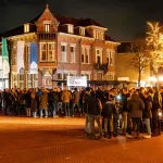 TGO WALSBERG PROTEST (6)