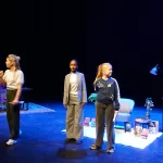 VOORLEESWEDSTRIJD DEURNE (11)