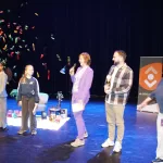 VOORLEESWEDSTRIJD DEURNE (12)