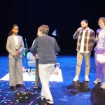 VOORLEESWEDSTRIJD DEURNE (13)