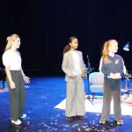 VOORLEESWEDSTRIJD DEURNE (14)