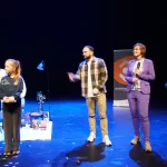 VOORLEESWEDSTRIJD DEURNE (15)