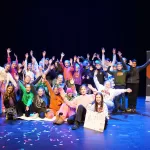 VOORLEESWEDSTRIJD DEURNE (16)