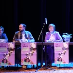 VOORLEESWEDSTRIJD DEURNE (2)
