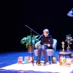 VOORLEESWEDSTRIJD DEURNE (3)