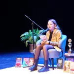 VOORLEESWEDSTRIJD DEURNE (6)
