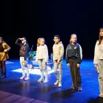 VOORLEESWEDSTRIJD DEURNE (8)