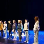 VOORLEESWEDSTRIJD DEURNE (9)