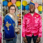 Carnaval_de_Droom_02022025_foto_Josanne_van_der_Heijden-