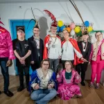 Carnaval_de_Droom_02022025_foto_Josanne_van_der_Heijden-0017