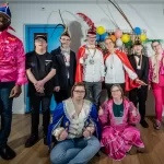 Carnaval_de_Droom_02022025_foto_Josanne_van_der_Heijden-0017-2