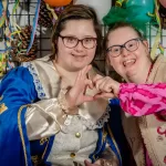 Carnaval_de_Droom_02022025_foto_Josanne_van_der_Heijden-0113