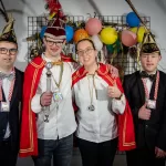 Carnaval_de_Droom_02022025_foto_Josanne_van_der_Heijden-9995