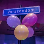 DCC_2025_14022025_foto_Josanne_van_der_Heijden-1923