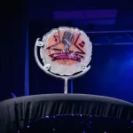 DCC_2025_14022025_foto_Josanne_van_der_Heijden-1940