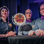 DCC_2025_14022025_foto_Josanne_van_der_Heijden-1952