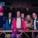 DCC_2025_14022025_foto_Josanne_van_der_Heijden-1978