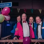 DCC_2025_14022025_foto_Josanne_van_der_Heijden-1997