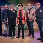 DCC_2025_14022025_foto_Josanne_van_der_Heijden-2015