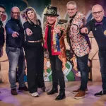 DCC_2025_14022025_foto_Josanne_van_der_Heijden-2049