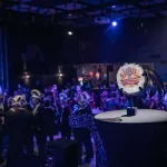 DCC_2025_14022025_foto_Josanne_van_der_Heijden-2078