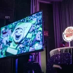 DCC_2025_14022025_foto_Josanne_van_der_Heijden-2112