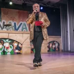 DCC_2025_14022025_foto_Josanne_van_der_Heijden-2137