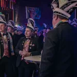 DCC_2025_14022025_foto_Josanne_van_der_Heijden-2157