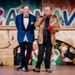 DCC_2025_14022025_foto_Josanne_van_der_Heijden-2198