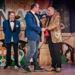 DCC_2025_14022025_foto_Josanne_van_der_Heijden-2231