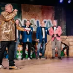 DCC_2025_14022025_foto_Josanne_van_der_Heijden-2253