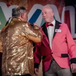 DCC_2025_14022025_foto_Josanne_van_der_Heijden-2259