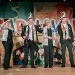 DCC_2025_14022025_foto_Josanne_van_der_Heijden-2306