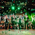 DCC_2025_14022025_foto_Josanne_van_der_Heijden-2345