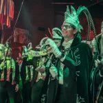 DCC_2025_14022025_foto_Josanne_van_der_Heijden-2441