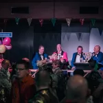 DCC_2025_14022025_foto_Josanne_van_der_Heijden-2522