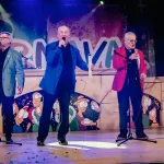 DCC_2025_14022025_foto_Josanne_van_der_Heijden-2589