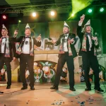 DCC_2025_14022025_foto_Josanne_van_der_Heijden-2717