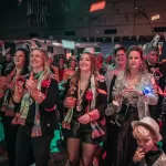 DCC_2025_14022025_foto_Josanne_van_der_Heijden-2756