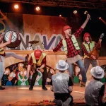 DCC_2025_14022025_foto_Josanne_van_der_Heijden-3236