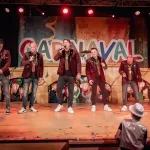 DCC_2025_14022025_foto_Josanne_van_der_Heijden-3343