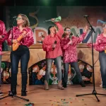 DCC_2025_14022025_foto_Josanne_van_der_Heijden-3397