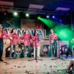 DCC_2025_14022025_foto_Josanne_van_der_Heijden-3434